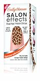 Sally Hansen Salon Effects, Kitty, 16 Count