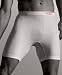 Jockey 3D-Seamfree Cotton No-Fly Midway Brief