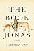 The Book of Jonas   [BK OF JONAS] [Hardcover]