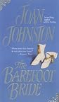 The Barefoot Bride