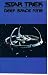 Star Trek Deep Space Nine Limited Edition Preview #1 (Hero - Malibu Comics)