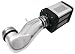 Injen Technology PF5060P Polished Power-Flow Intake System