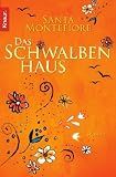 Das Schwalbenhaus: Roman