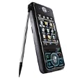 Motorola Rokr E6 Unlocked GSM Pda Phone