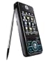 Motorola Rokr E6 Unlocked GSM Pda Phone