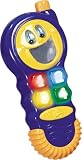 Shelcore - Wacky Sounds Phone