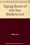 The sea and sealife