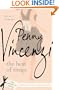 The Best of Times by Penny Vincenzi