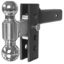 Andersen's EZ Hitch - 3290