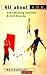 Books : All About A.D.D.: Understanding Attention Deficit Disorder