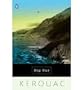 Big Sur