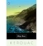 Big Sur