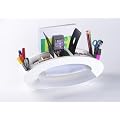 Avery All in One Desktop Organiser Executive Ref ADT3BW