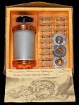 Buy Cheap Mirro Cookie Press Vintage Plates