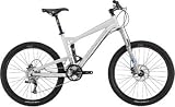Diamondback