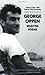 George Oppen: Selected Poems