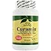 Europharma - Curamin - End Pain Now - Now 30% Stronger 120 Caps