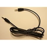 Xbox One Headset Adapter Chat Talkback Replacement Cable for Turtle Beach Headsets