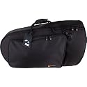 Protec Deluxe Euphonium Bag (Bell Up)