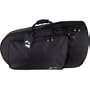 Protec Deluxe Euphonium Bag (Bell Up)