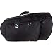 Protec Deluxe Euphonium Bag (Bell Up)