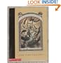 The Vile Village (A Series of Unfortunate Events #7)