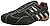 Geox Herren Uomo Snake L Low-Top from Ge...