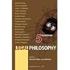 Legal Philosophy: 5 Questions