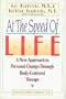 At the Speed of Life: A New Approach to Personal Change Through Body-Centered Therapy