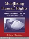 Mobilizing for Human Rights