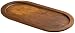Tomlinson Party Size Cast Iron Serving Griddle Underliner