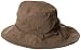 ExOfficio BugsAway Adventure Hat