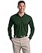 Sport-Tek Men's Long-Sleeve Micropique Sport-Wick Sport Shirt. ST657