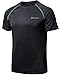 Tesla Clothing