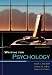 Search : Writing for Psychology