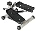 Rucanor Twister Stepper