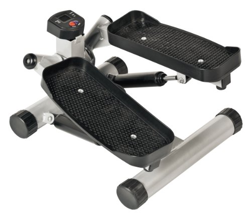 Rucanor Twister Stepper