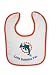 Miami Dolphins Baby Bib