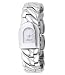 DKNY Silver Wave Ladies Watch 4225