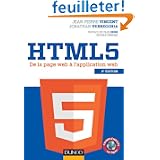 Détails sur le produit