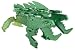 Green Lantern Battle Shifters Astro-Beast Kilowog Figure_s-4