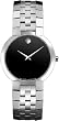 NEW MOVADO FACETO MENS WATCH 0605040 NEW MOVADO FACETO MENS WATCH 0605040