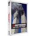11-SEPTEMBRE (Les secrets d'une trag�die)