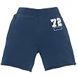 athletic shorts