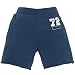 athletic shorts