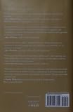 Death by Meeting: A Leadership Fable...About Solving the Most Painful Problem in Business (J-B Lencioni Series)