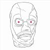 Masks Ep [Vinyl]