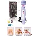 Comfort Massager