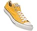 Converse All Star Chuck Taylor Lo (Unisex) Fashion