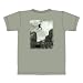 Confidence Hiker Mountain Life Tee Shirt